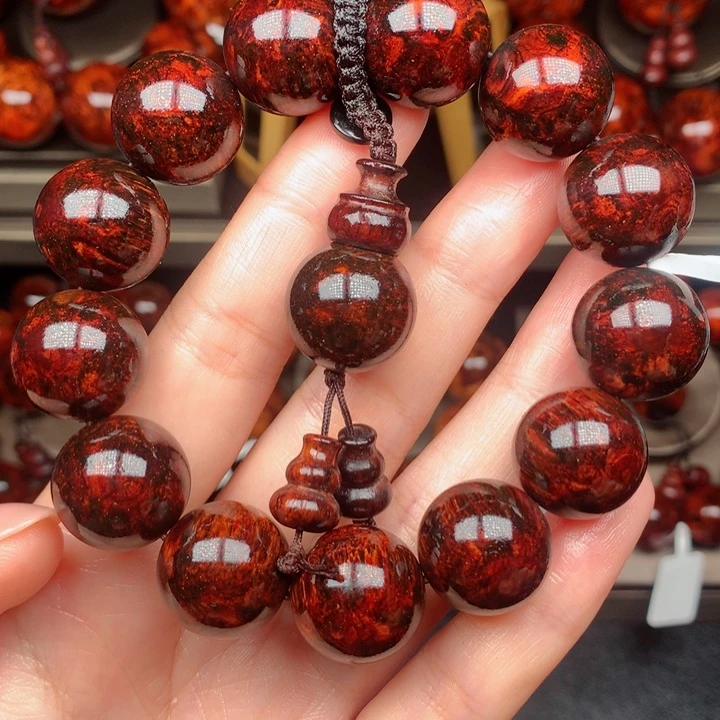 黄花梨/降香黄檀洋9f