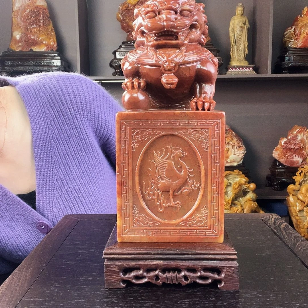 寿山石印石。。。。。。。。。。