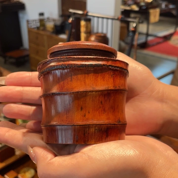 紫砂纯手工制作歳****?纯手工制作