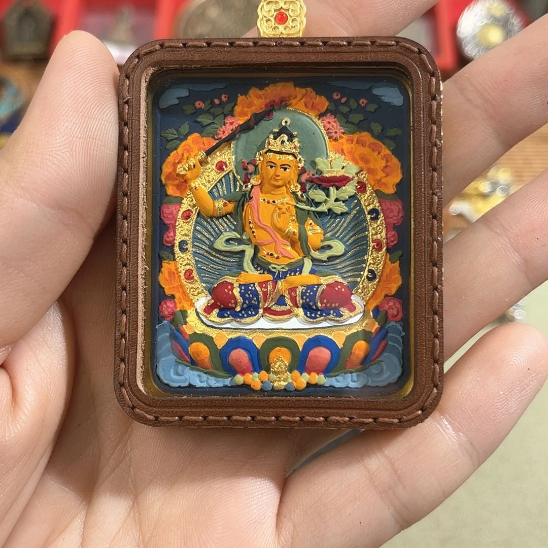 东西真好看真好看?****?