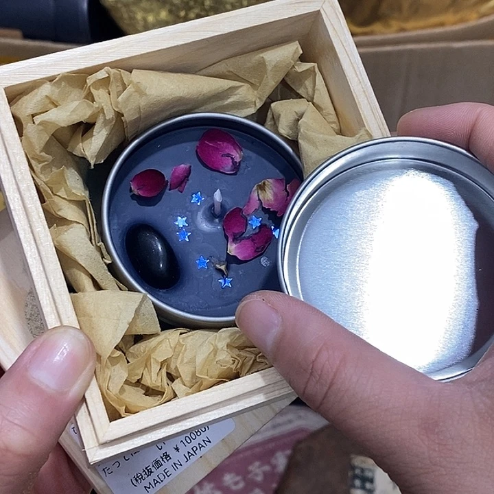 紫砂。。。。。。。。。。。。