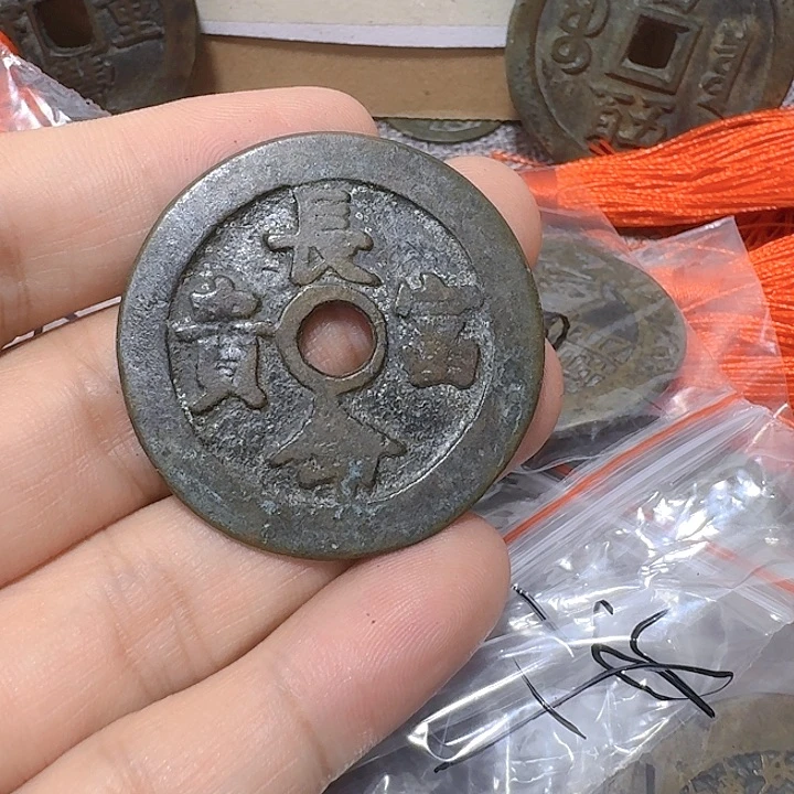 铜游*现代工艺品花钱