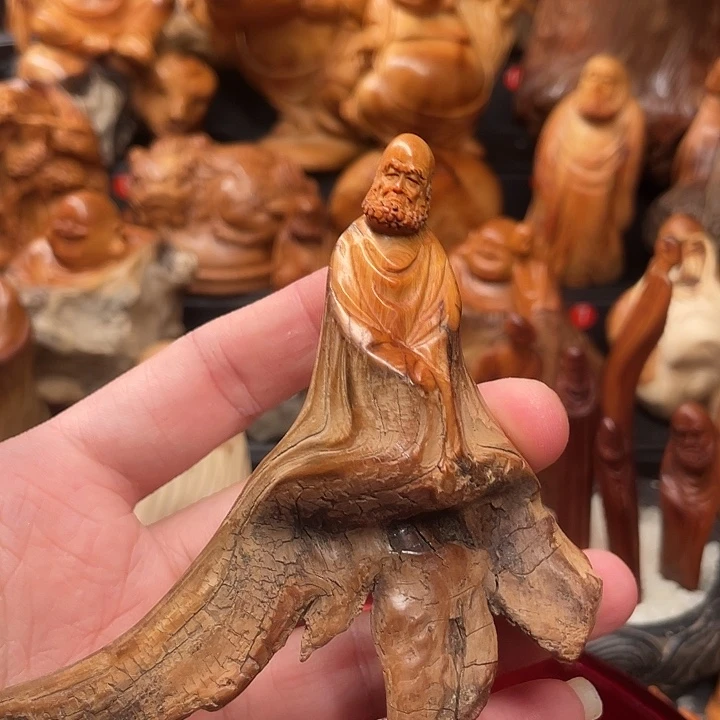 柏木（崖柏）Hjjjjjjhhhhhh