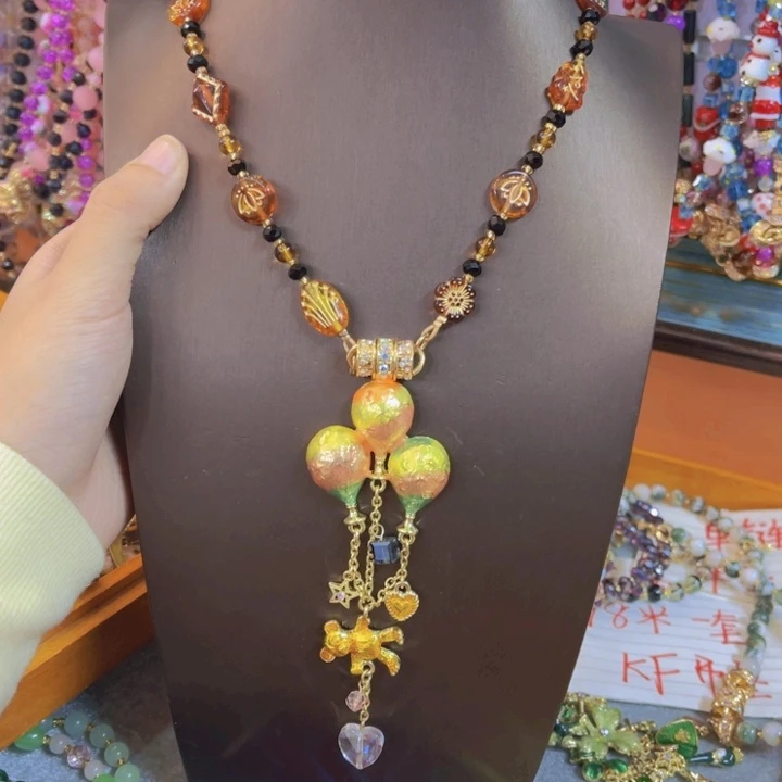 花岗石铜合金花岗石铜合金