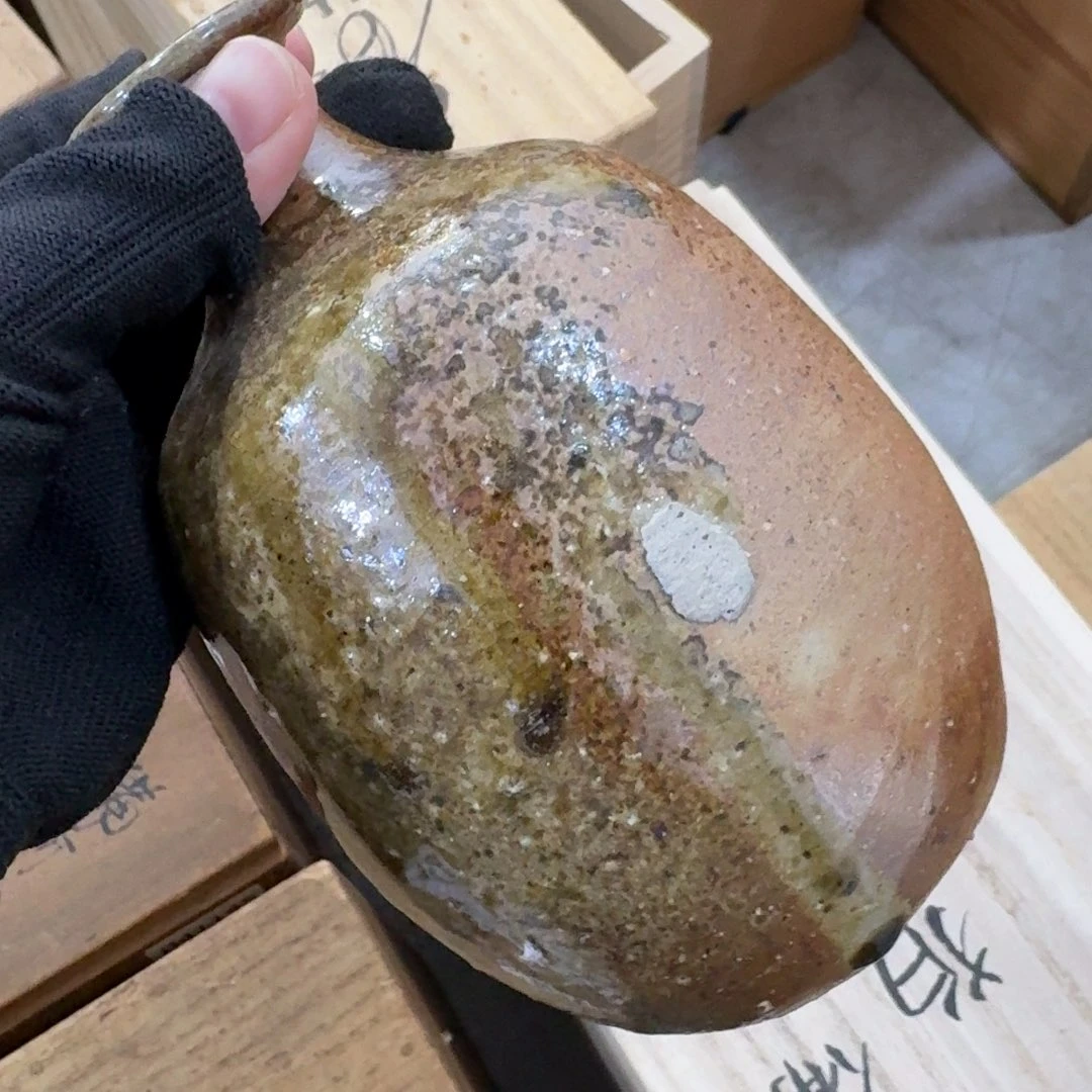 非常美丽漂亮的物品