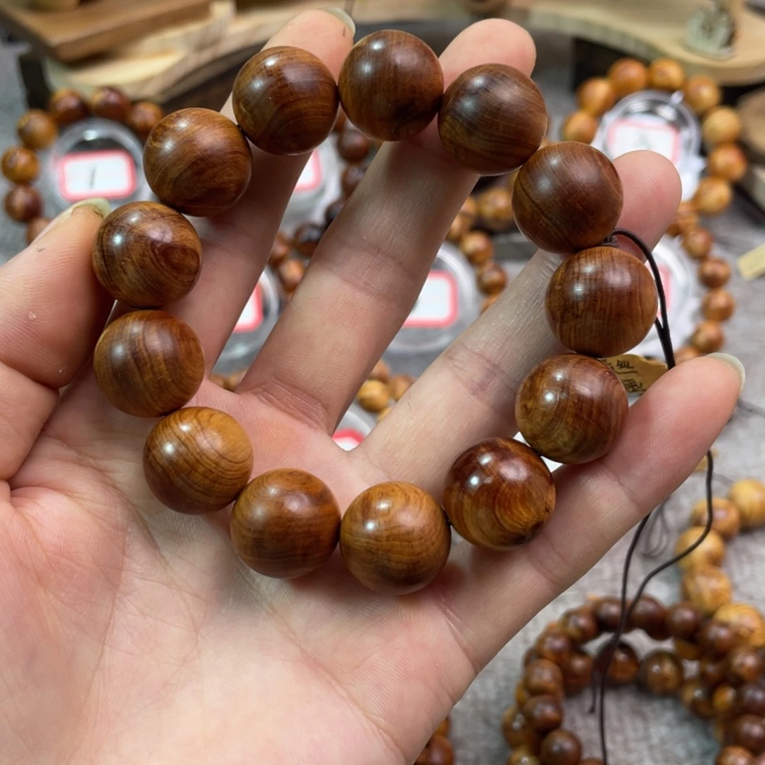 柏木（崖柏）1.8头发丝蚂蚁腿