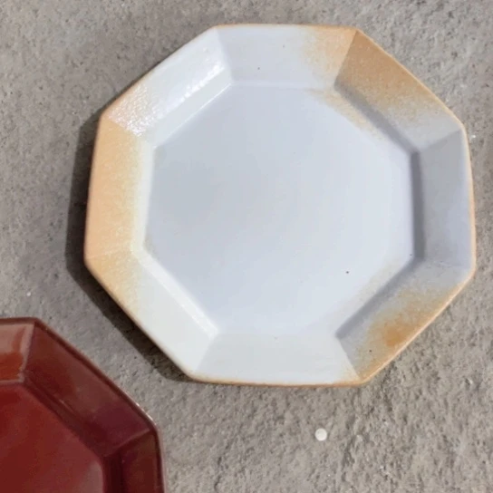 景德镇瓷器精品展示55555