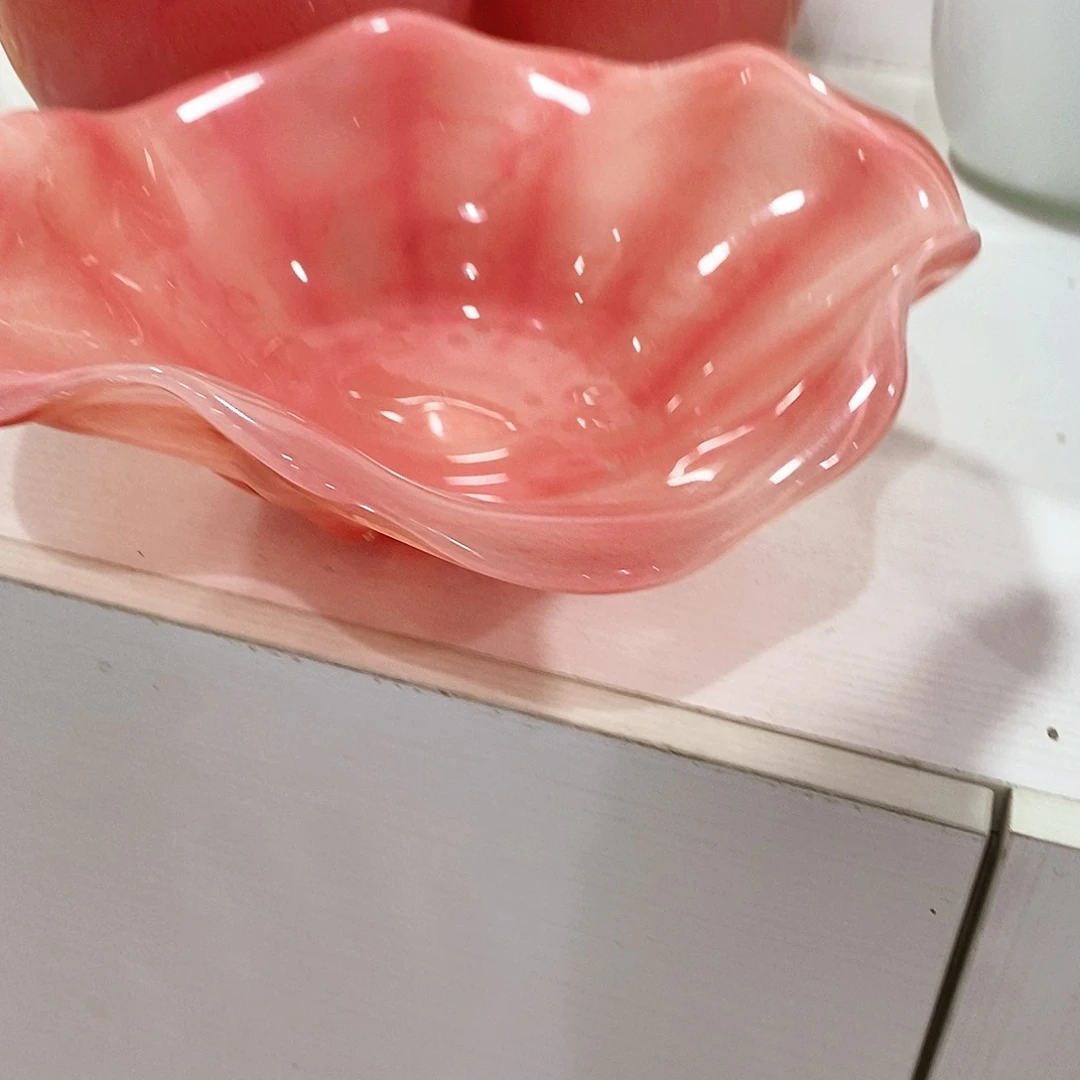 用***5小斗7654566776888788