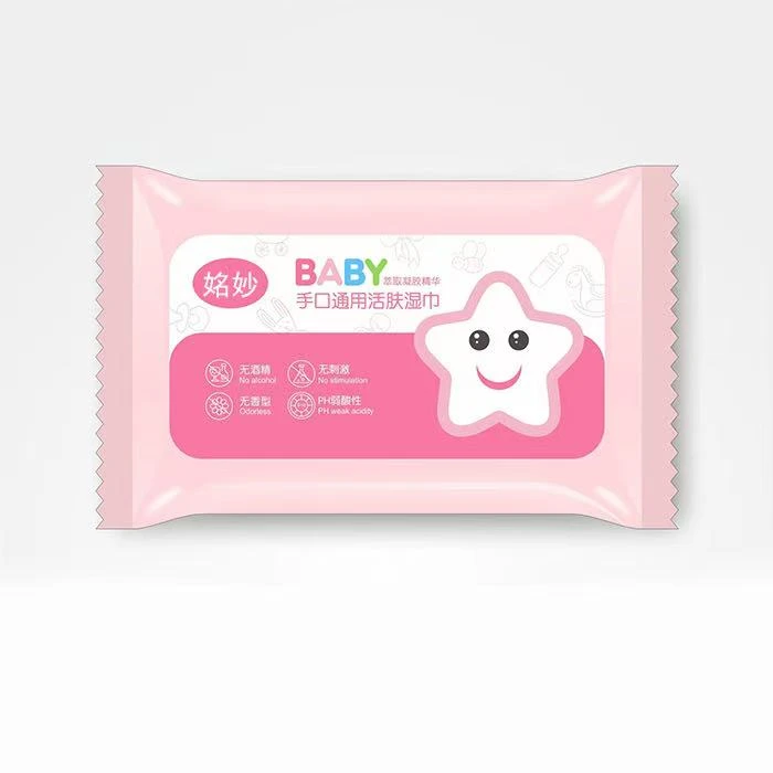 高级感穿戴甲量穿戴甲片推荐2025爆款美甲新款穿戴甲穿戴甲美甲