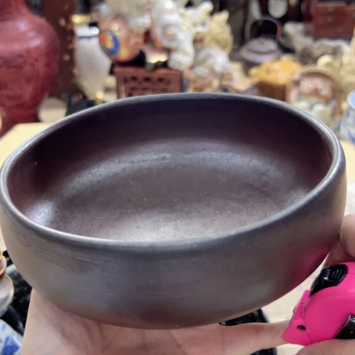 瓷片陶瓷制品生产技术的