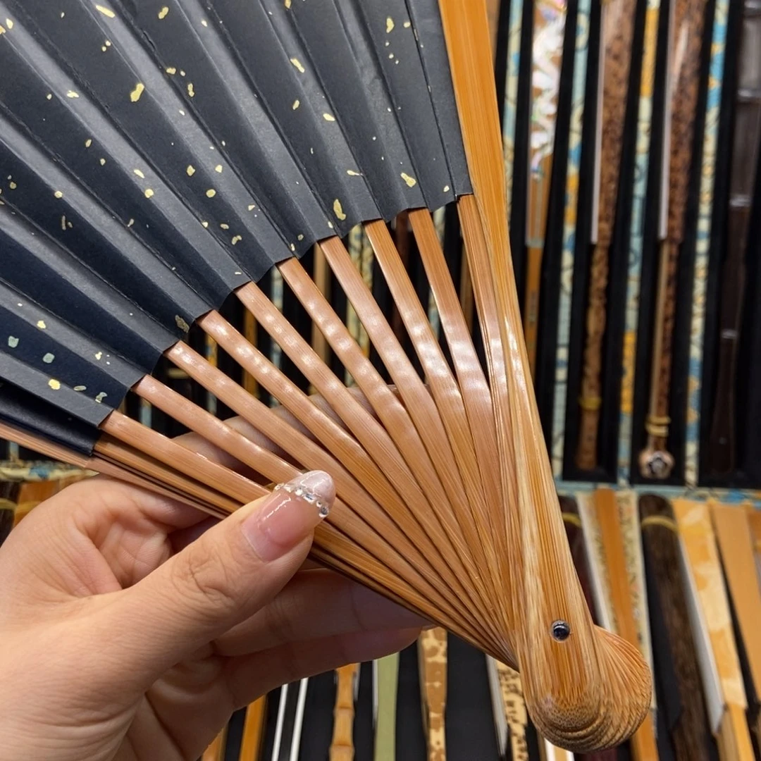 扇子可*18965896578965596