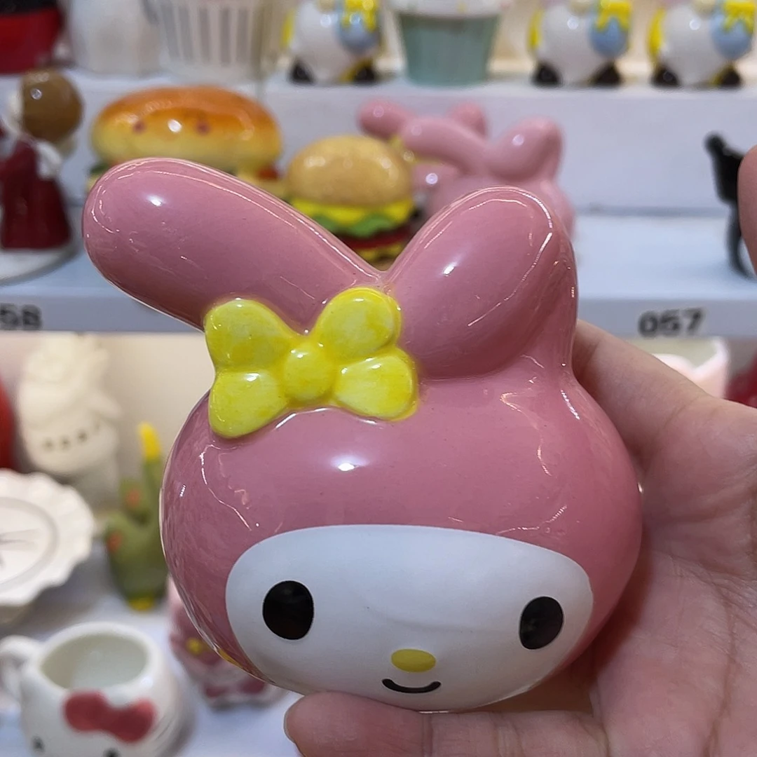 陶瓷微瑕介意慎拍