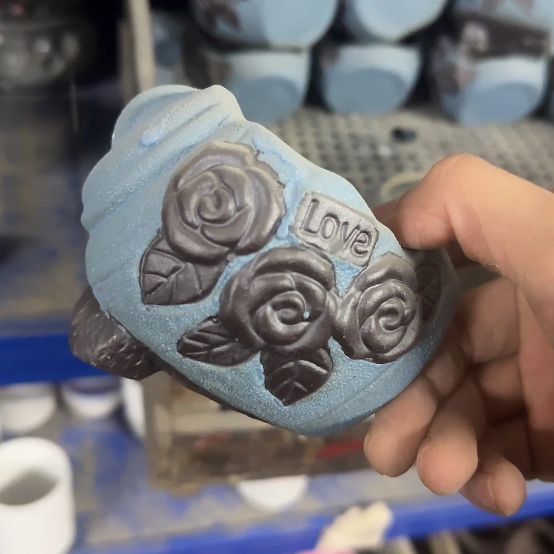 ：默认有孔，福利满15元发：4058