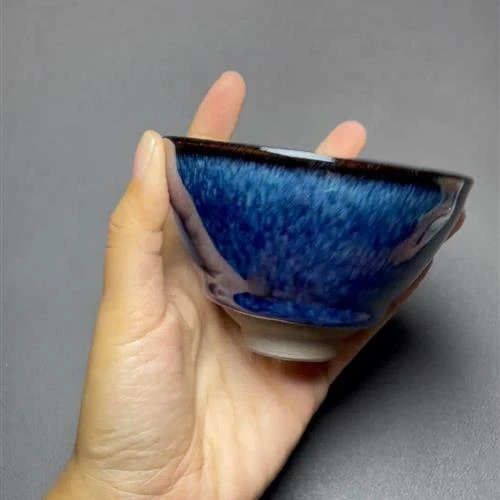 【闪购商品】茶盏-10030..........