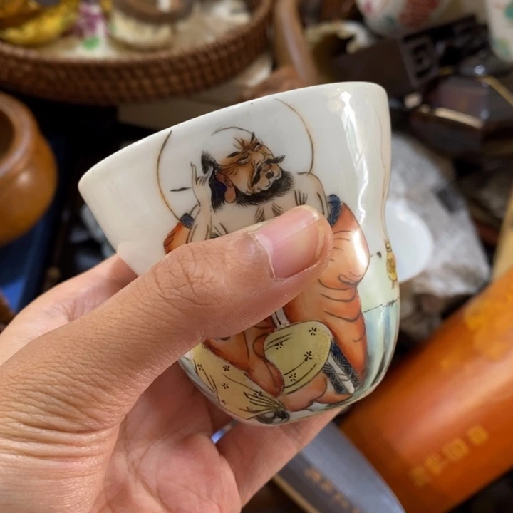设***磊紫砂陶瓷艺术陶瓷艺术