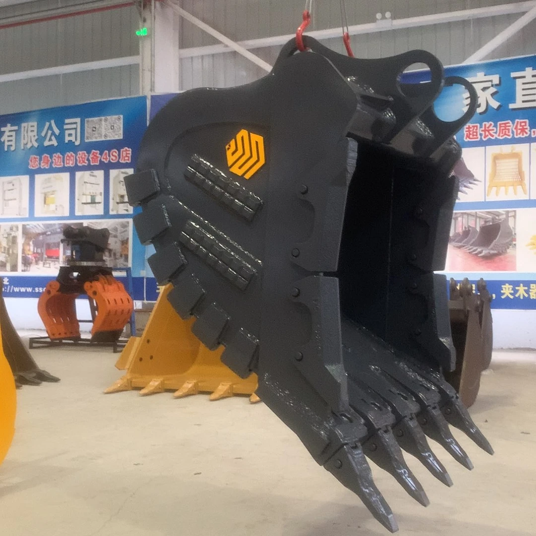 用***38500。   岩石斗200级