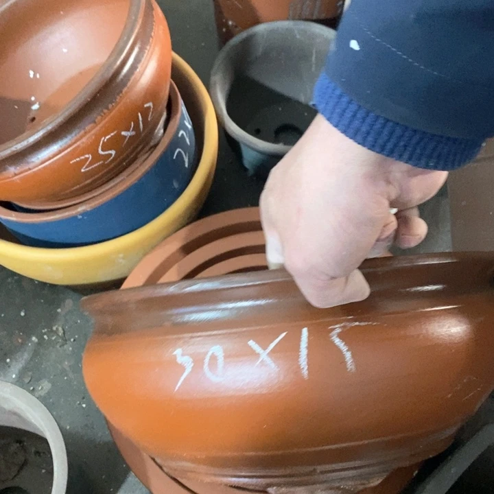 紫砂茶壶紫砂艺术