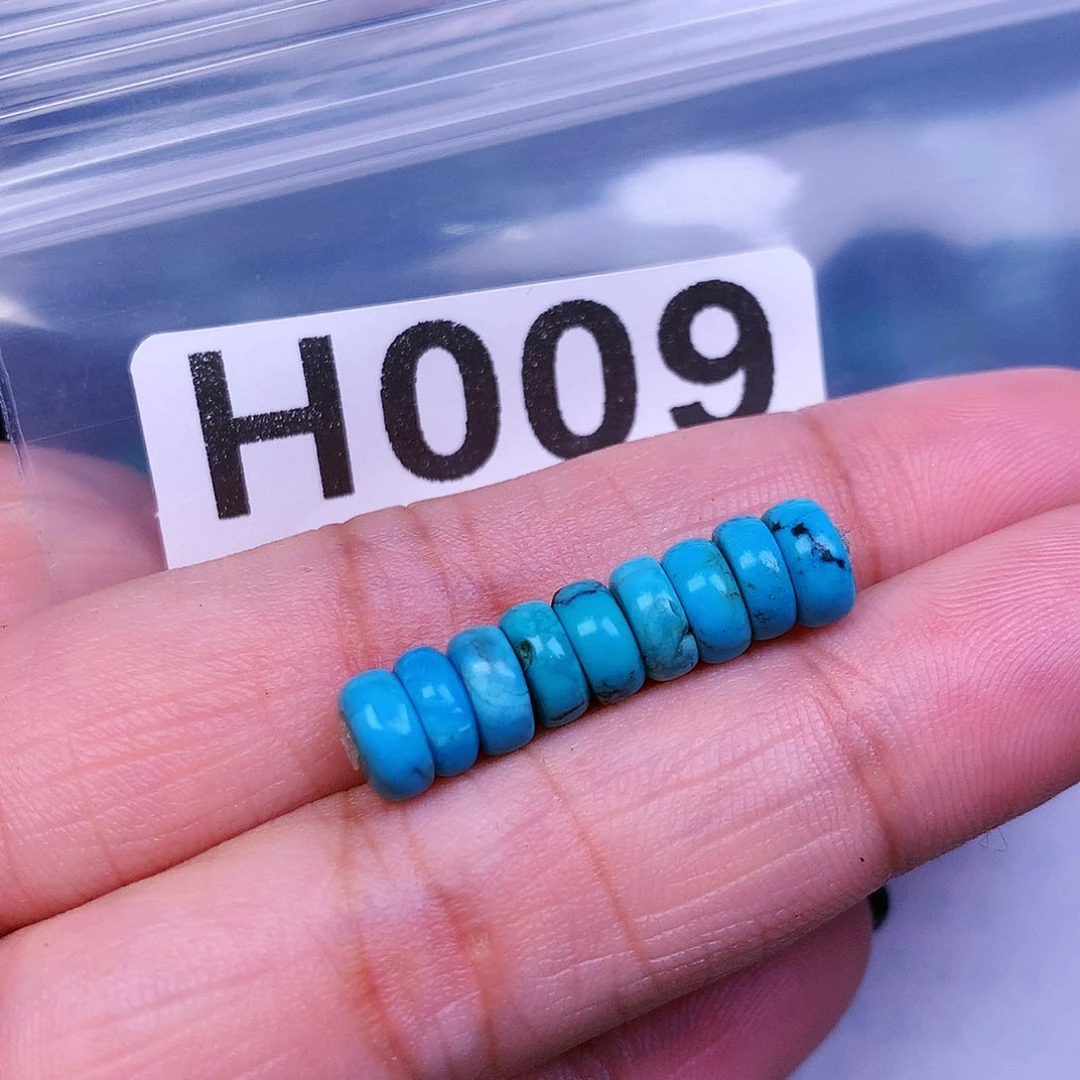 空竹粉丝专享十堰特色手工散珠