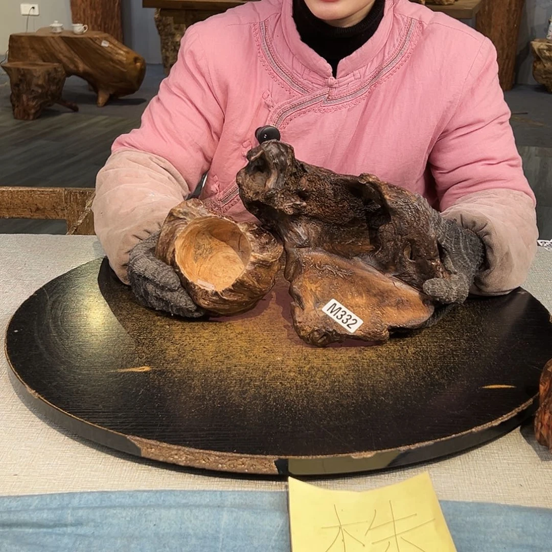 木所*谓332/2fggggggggggg