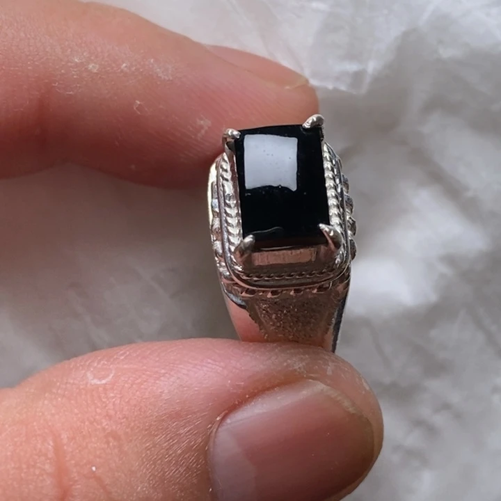 未镶嵌定制翡翠20号链接