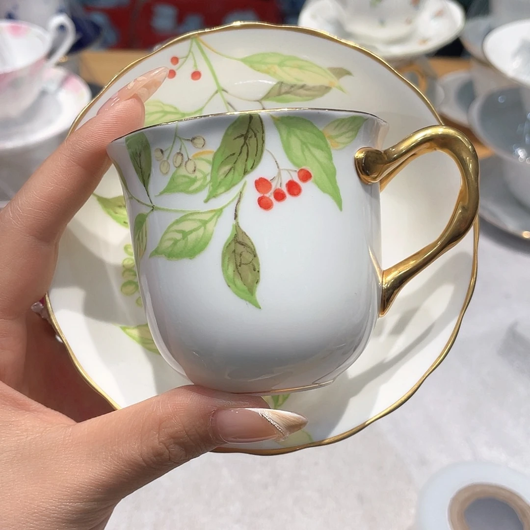 精品进口瓷器瓷片