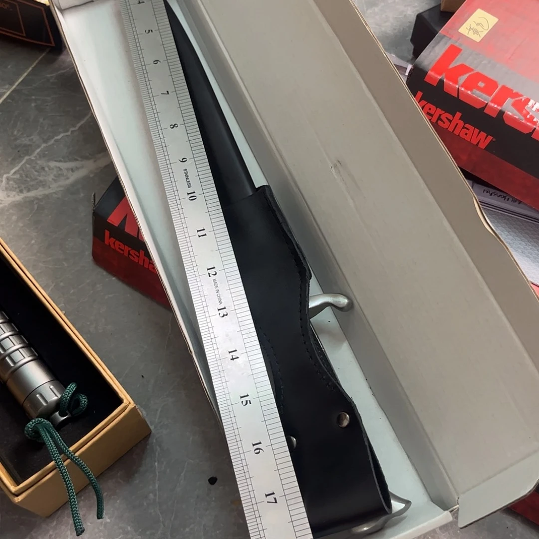 金属万字标青年团1111