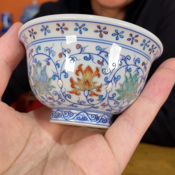 福利来啦，福利来啦