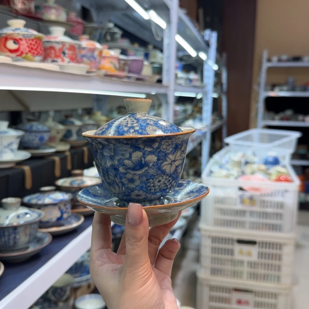 款式高温陶瓷材料等产品