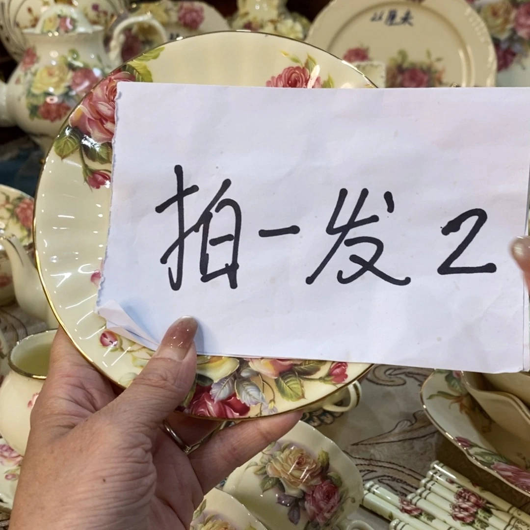 陶瓷陶瓷陶瓷陶瓷