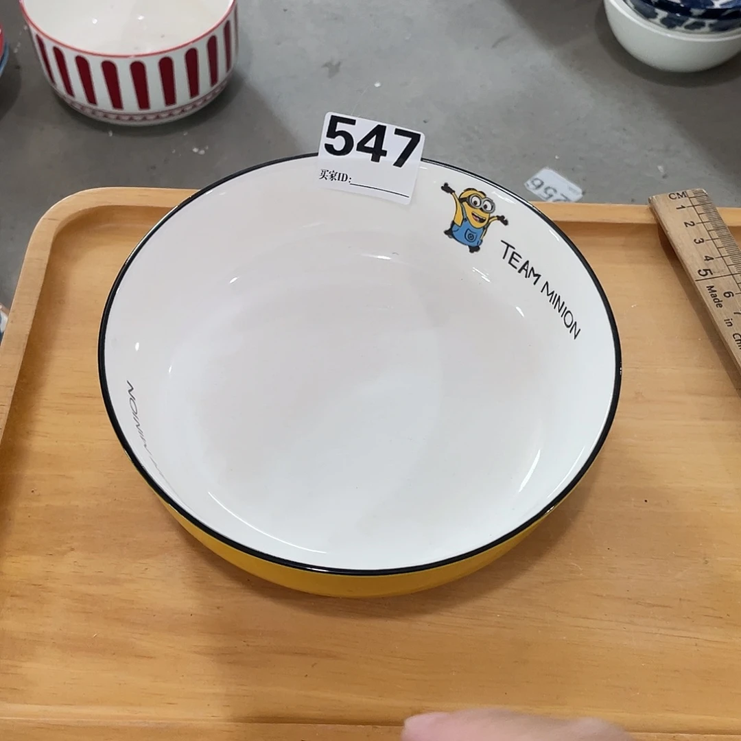 瓷温佩家福利福利547、1