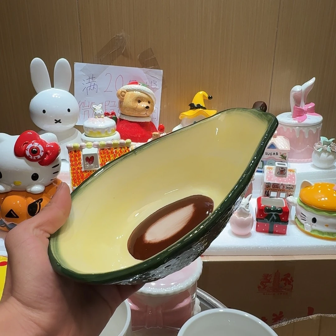 微瑕陶瓷介意慎拍