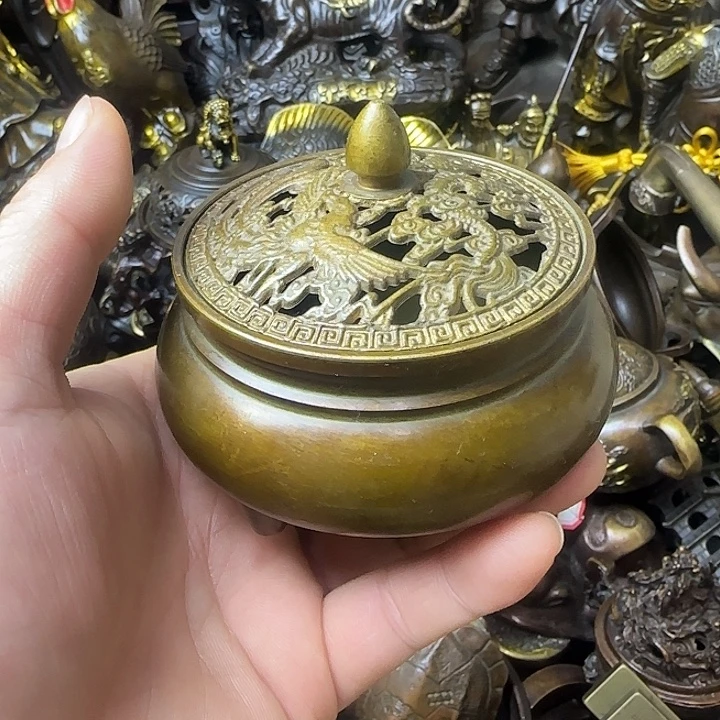 闪购链接，点击下单！附赠运费险！