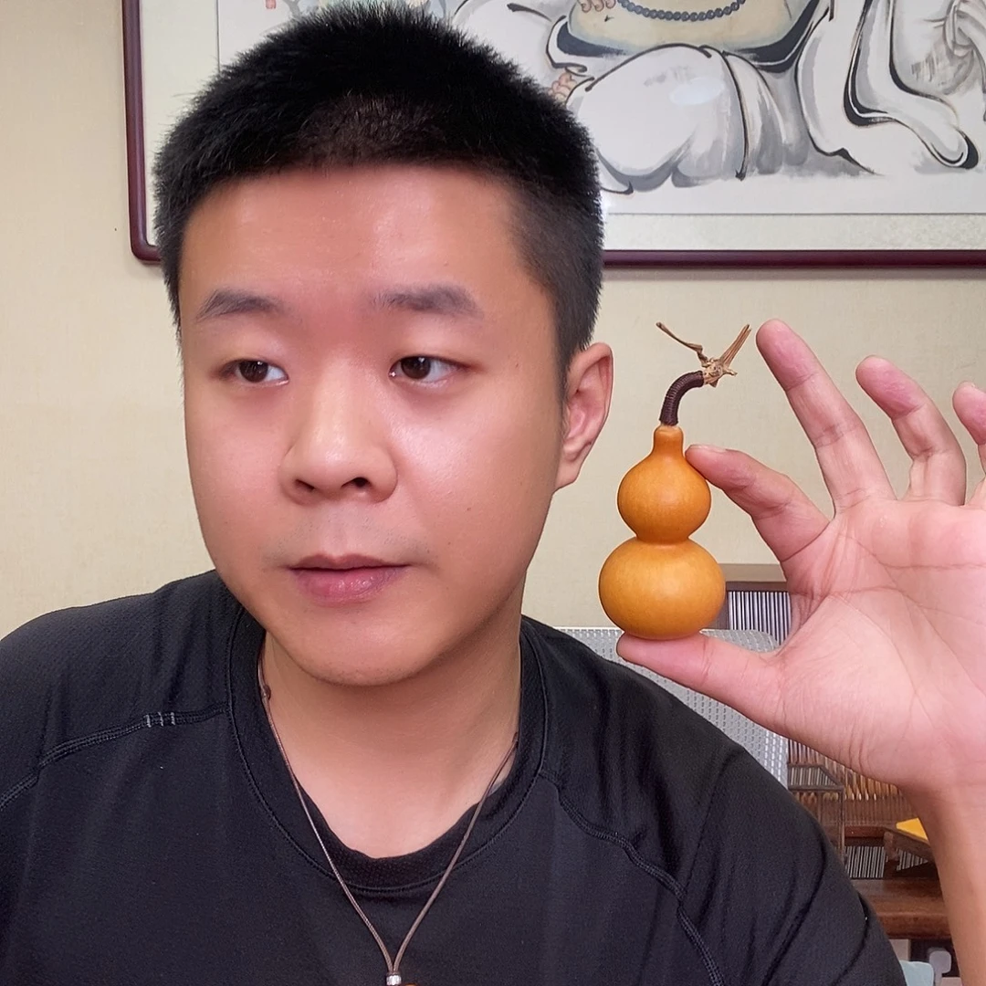 m***e柏香籽/百香籽吊坠