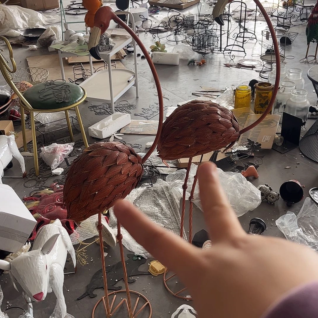 孤品炸炸炸炸炸炸