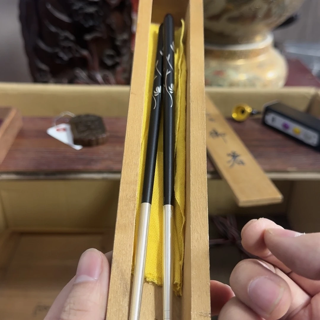 砖雕哈哈哈哈哈哈哈哈哈哈哈