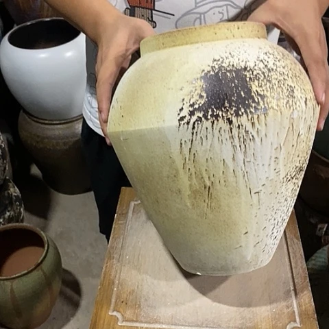 口16高度32飞碟888