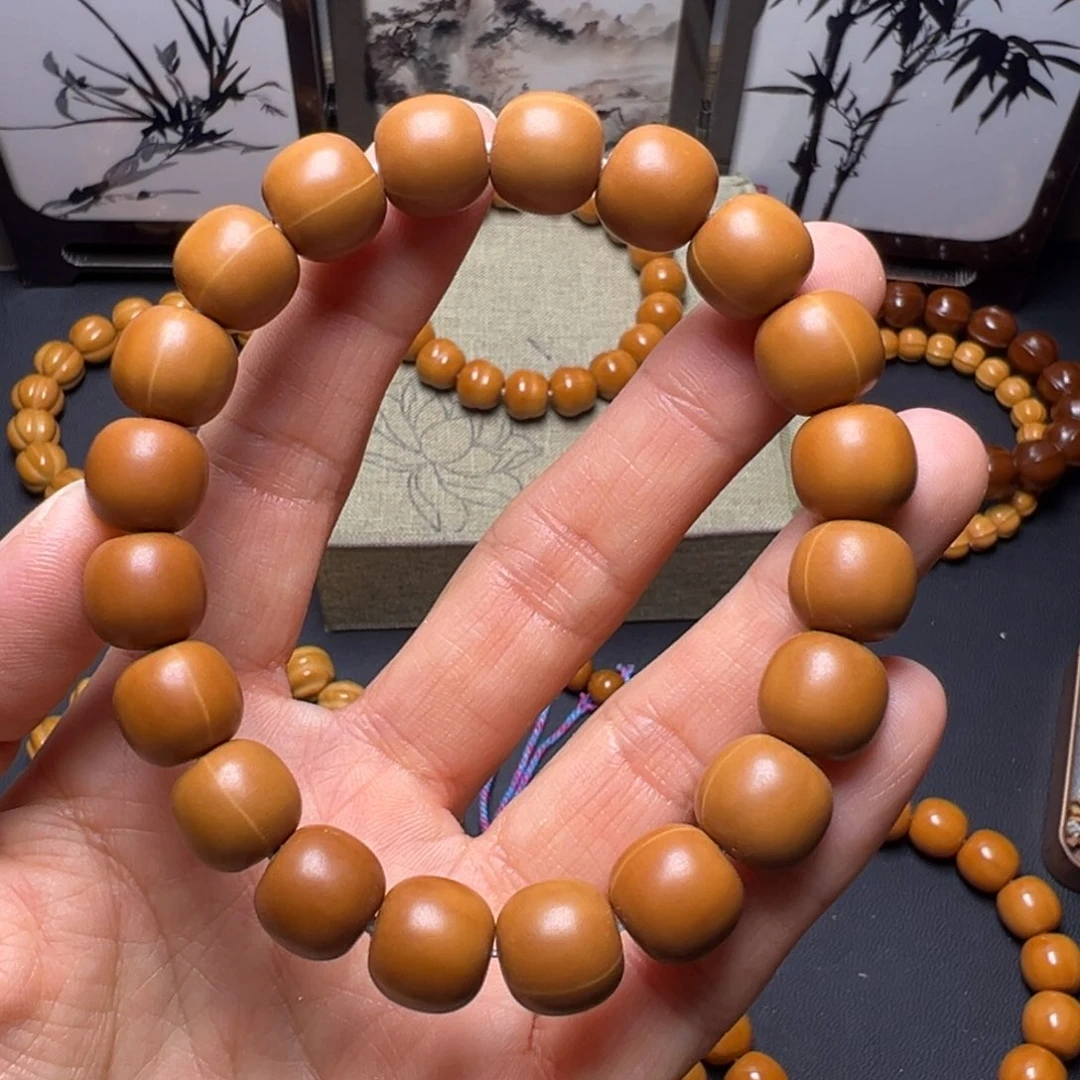 手串猴头核桃啊啊啊啊啊啊啊啊啊啊啊啊