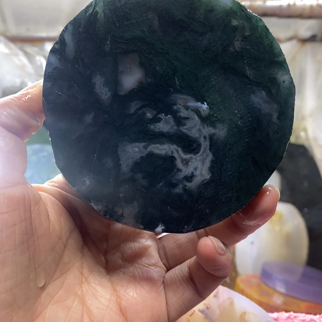 定制玛瑙玛瑙手镯私人订制