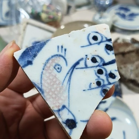瓷片瓷片瓷片瓷片瓷片