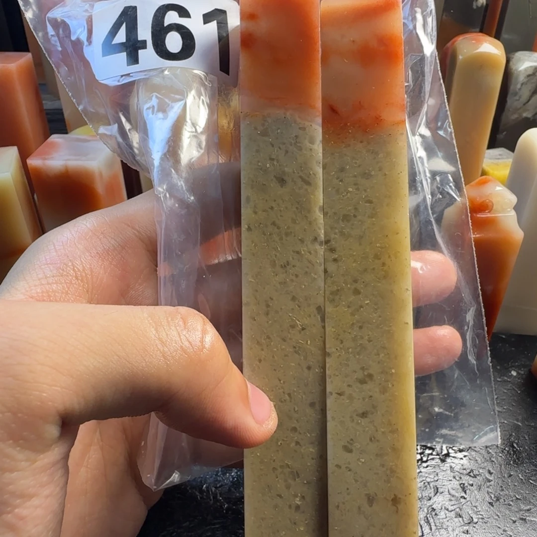 喧***安老挝石kkkkkkkkkkkkkkkkk