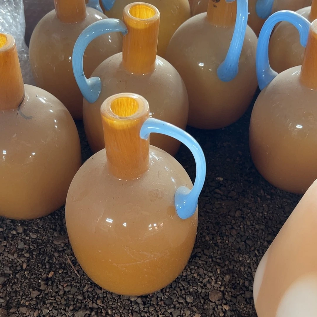 放福利放福利放福利