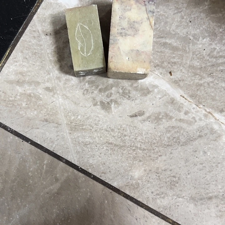 北***雨老物件老物件老物