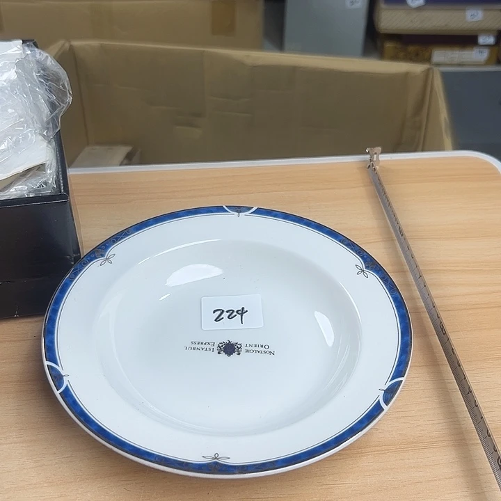 瓷片1566666554888655