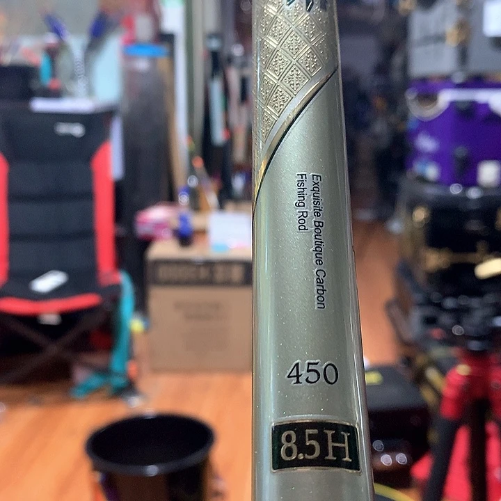 碳素安****.啊啊啊啊啊啊啊啊