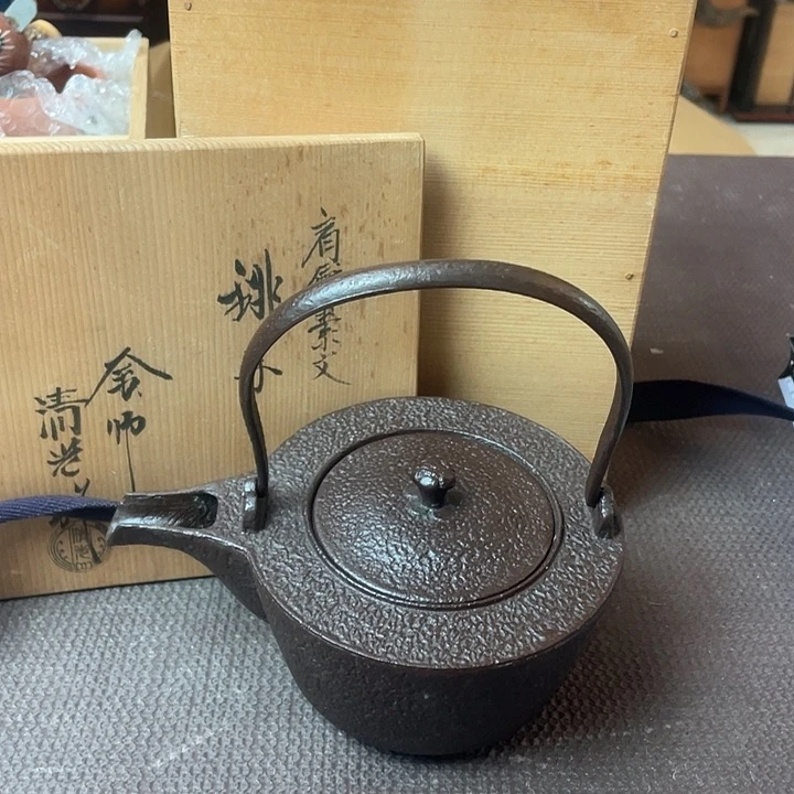 瓷片哈哈哈哈哈哈哈哈哈