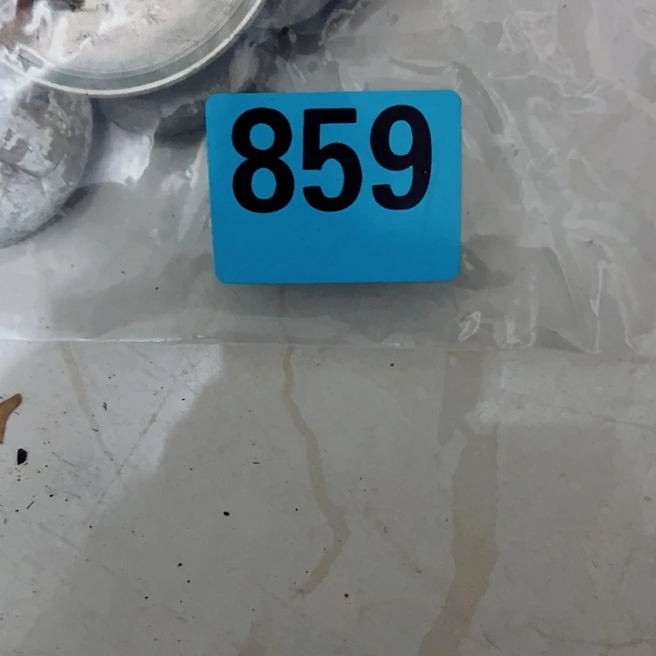 异***客1111111111111111111