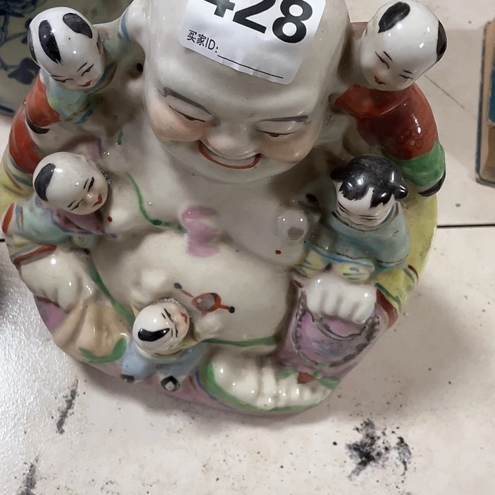 香榧木?****?木头的杂件428