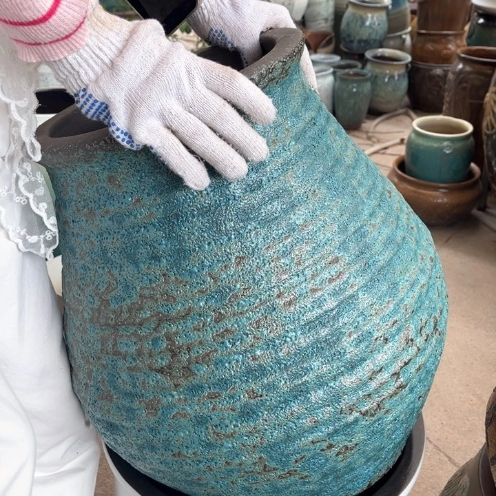 高45 口27。