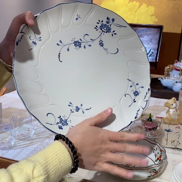 1111111111111111111111111