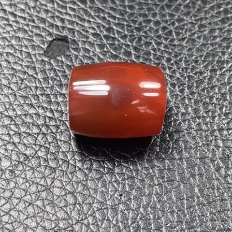 南红玛瑙未镶嵌珠宝奇石